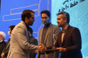 کسب رتبه اول کشوری در حفظ موضوعی قرآن کریم توسط دانشجوی دانشگاه جامع علمی کاربردی واحد استان زنجان