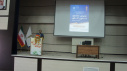 دوره تربیت مدرس دانشگاه جامع علمی کاربردی استان زنجان برگزار شد