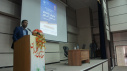 دوره تربیت مدرس دانشگاه جامع علمی کاربردی استان زنجان برگزار شد