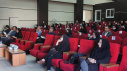 دوره تربیت مدرس دانشگاه جامع علمی کاربردی استان زنجان برگزار شد