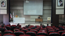 دوره تربیت مدرس دانشگاه جامع علمی کاربردی استان زنجان برگزار شد