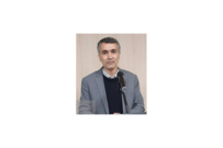 انتصاب سرپرست دانشگاه جامع علمی کاربردی استان زنجان