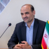 ثبت نام در دوره های کاردانی و کارشناسی دانشگاه جامع علمی کاربردی تا هشت شهریور ماه تمدید شد