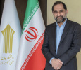 پیام تبریک رئیس دانشگاه جامع علمی‌کاربردی به مناسبت آغاز سی‌ و یکمین سال تاسیس دانشگاه