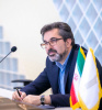زمان انتخاب واحد نیمسال دوم تحصیلی ۱۴۰۲-۱۴۰۱ دانشگاه جامع علمی کاربردی اعلام شد.