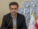 آغاز ثبت اطلاعات فعالان قرآن و عترت دانشگاه جامع علمی کاربردی