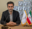 آغاز فرآیند پرداخت وام شهریه دانشجویان دانشگاه جامع علمی کاربردی از ۱۵ اسفند