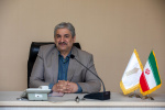 اعلام فراخوان جذب امریه سربازی ارتباط با جامعه و صنعت در دانشگاه جامع علمی کاربردی