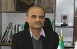 اعلام نتایج نهایی دوره‌های کارشناسی مهرماه سال ۱۴۰۲ دانشگاه جامع علمی کاربردی