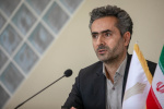 اعلام زمان ثبت درخواست نقل و انتقال دانشجویان دانشگاه جامع علمی کاربردی