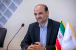 تمدید مهلت ثبت‌نام در دوره‌های کارشناسی ناپیوسته دانشگاه جامع علمی کاربردی