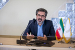 طرح آموزش برای اشتغال دانش ‏آموختگان و دانشجویان در دانشگاه جامع علمی کاربردی اجرا می شود