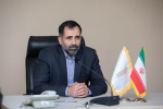 انتصاب بازرس دانشگاه جامع علمی کاربردی