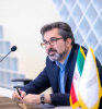 مهلت جذب مدرس حق التدریس در دانشگاه جامع علمی کاربردی تا ۱۳ مهر