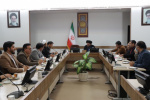 نماینده ولی فقیه در استان و امام جمعه زنجان: آموزش های مهارتی دانشگاه جامع علمی کاربردی موجب توسعه اشتغال در استان زنجان شده است