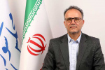 نماینده مردم ابهر، خرمدره و سلطانیه در مجلس شورای اسلامی: آموزش در محیط کار از نقاط قوت دانشگاه جامع علمی کاربردی است