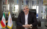 پیام رئیس دانشگاه جامع علمی‌کاربردی به مناسبت ۱۸ مهرماه؛ آغاز سی‌وچهارمین سال تأسیس دانشگاه