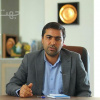 گزارش عملکرد یک سال گذشته دانشگاه جامع علمی کاربردی استان زنجان و برنامه‌های آینده