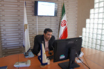 برگزاری دوره آشنایی با نظام آموزش علمی کاربردی برای مدرسان جدید سطح کشور توسط واحد استان زنجان
