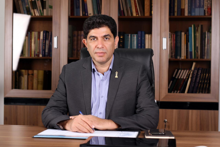بهرهگیری از تخصصگرایی در مراکز آموزش علمی- کاربردی استان زنجان