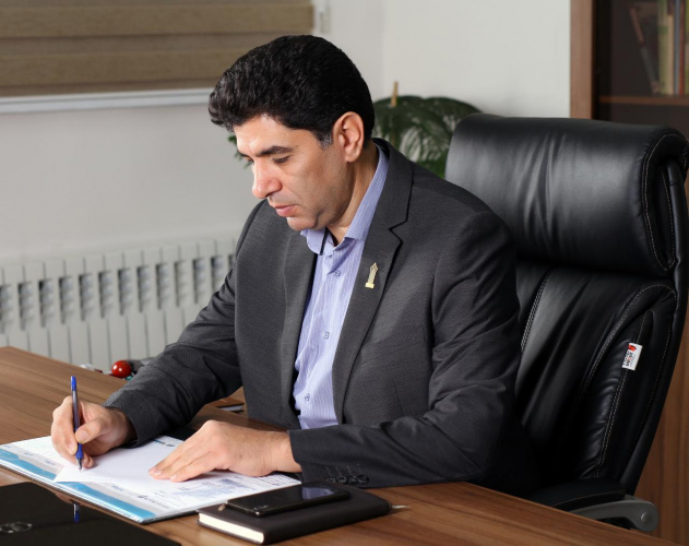فلسفه تأسیس دانشگاه جامع علمی- کاربردی با نیازهای جامعه مرتبط است