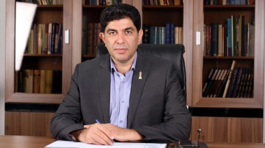 تولیگری در خصوص اشتغال به عهده همه دانشگاهها است
