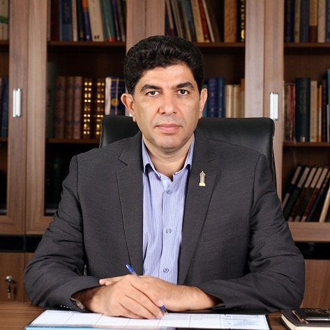 پذیرش دورههای کاردانی دانشگاه جامع علمی - کاربردی برای بهمن ماه ۹۷ تمدید شد و داوطلبان از اول بهمن می توانند در این پذیرش ثبت نام کنند.