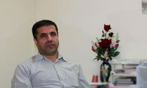 تبریک رییس دانشگاه جامع علمی کاربردی استان زنجان به مناسبت روز آمار و برنامه ریزی