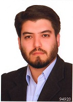 رییس اداره حراست